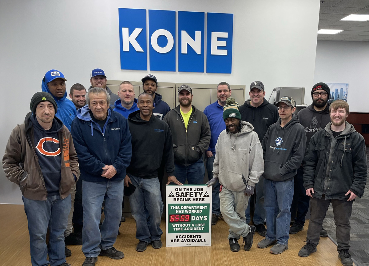 Celebrating-18-Years-of-Safety-at-KONE-Spares_20250422214418.jpg