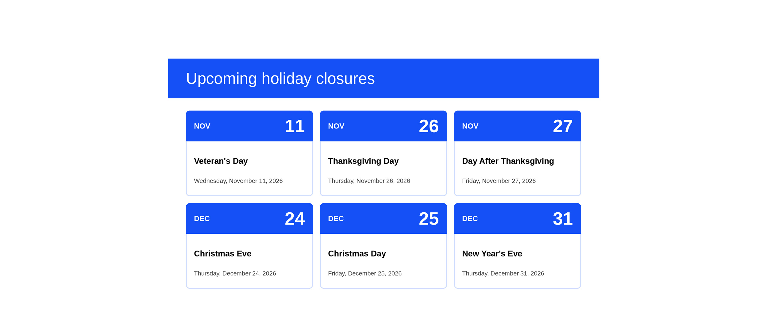 KONE_Spares_Holiday_Closures_2026-sm_20261008210045.jpg
